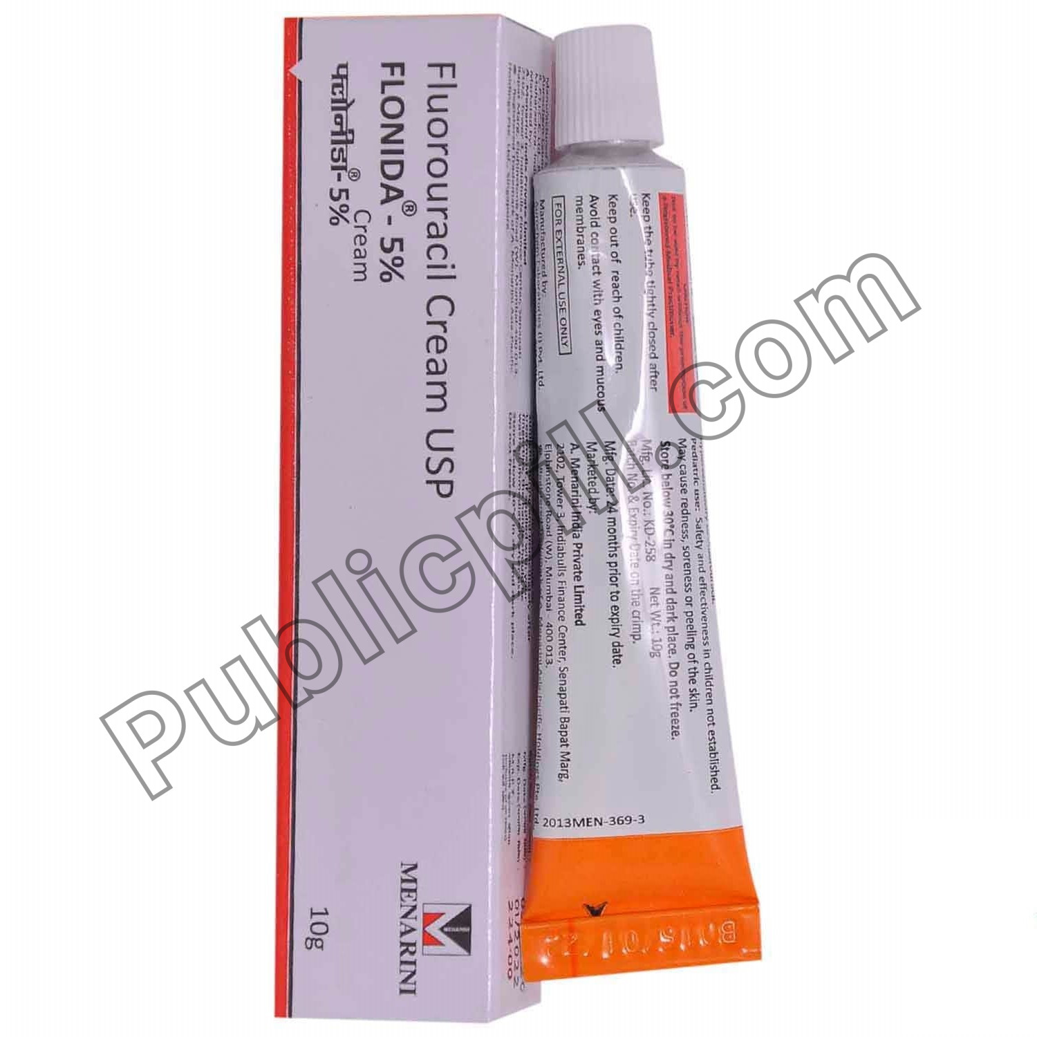 best time of day to inject ipamorelin CJC-1295/Ipamorelin Benefits, Side Effects, and Cost: The Complete Patient Guide best time of day to inject ipamorelin CJC-1295/Ipamorelin Benefits, Side Effects, and Cost: The Complete Patient Guide