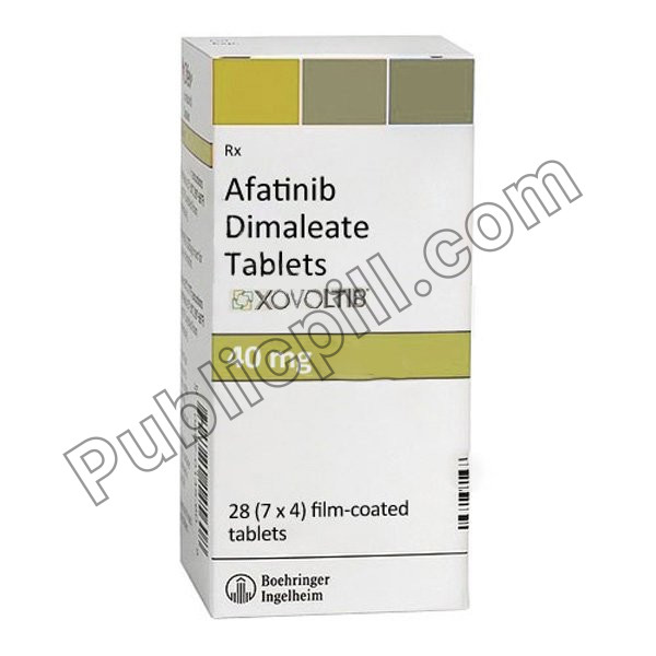 Xovoltib 40Mg Xovoltib 40Mg