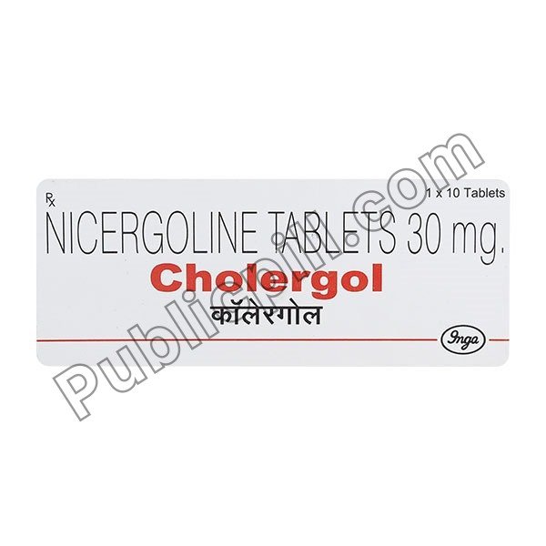 cholergol_30mg_tablet_10s_0_1 (2) cholergol 30mg tablet 10s 0 1 2 - Publicpill | #1 Trusted, Convenient, and affordable pharmacy,