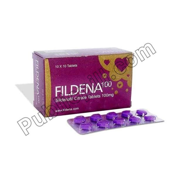 Purple Triangle Pill Purple Triangle Pill