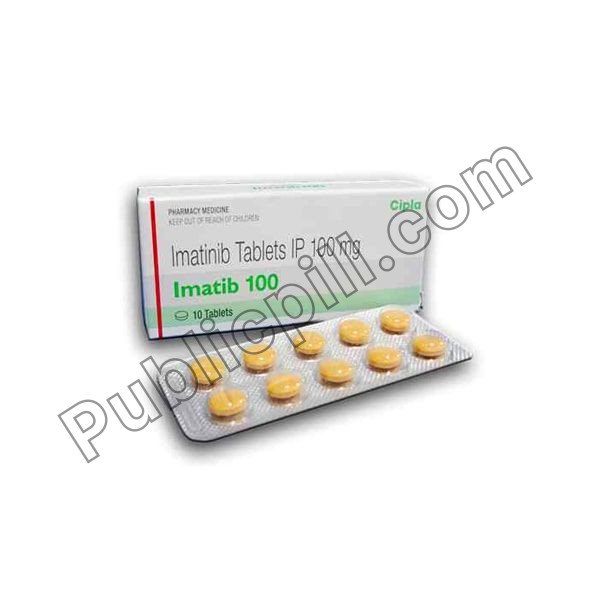 TAD 600 Mg (Glutathione) - Publicpill