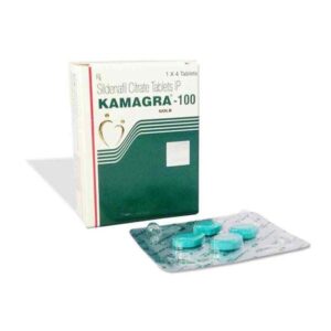 kamagra 100mg
