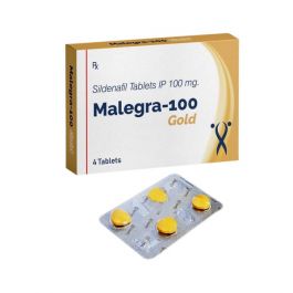 malegra 100 malegra 100