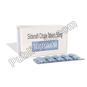 Malegra 50 Mg (Sildenafil) Malegra 50 Mg (Sildenafil)