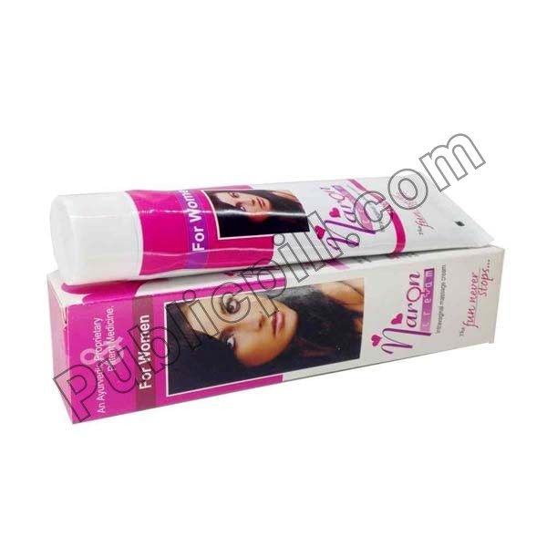 Naron Cream Naron Cream