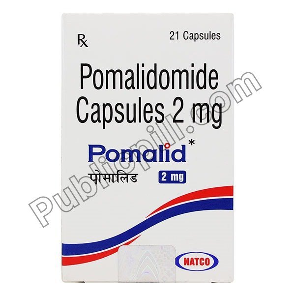 pomalid_2mg_capsule_21s_0_0 pomalid 2mg capsule 21s 0 0 1 - Publicpill | #1 Trusted, Convenient, and affordable pharmacy,