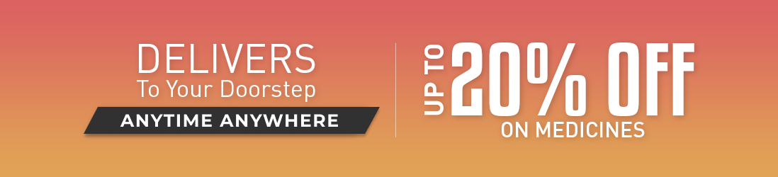 20 off banner - Publicpill | #1 Trusted, Convenient, and affordable pharmacy, 20 off banner - Publicpill | #1 Trusted, Convenient, and affordable pharmacy,
