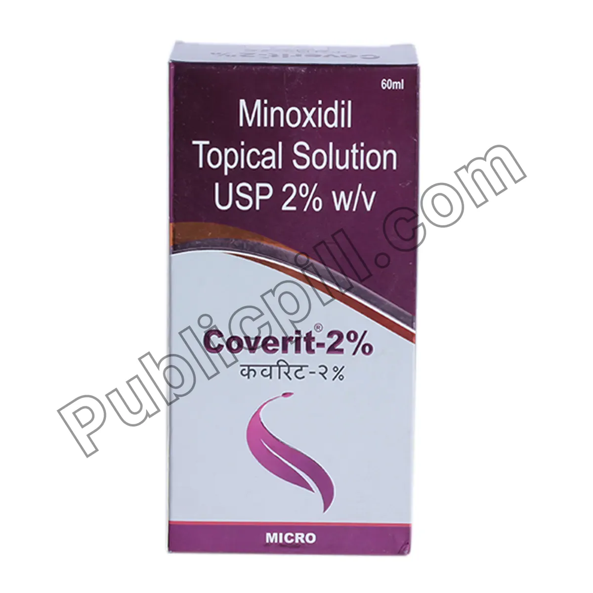 BUY COVERIT BUY COVERIT