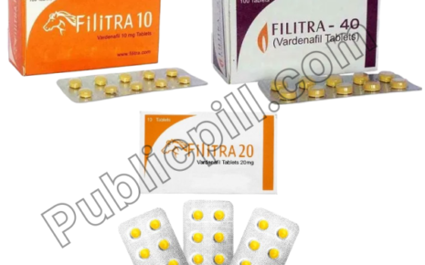 Filitra