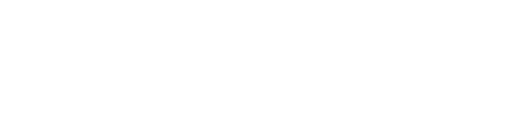 publicpill