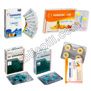 Kamagra