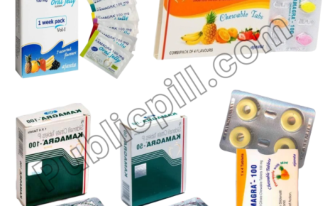 Kamagra