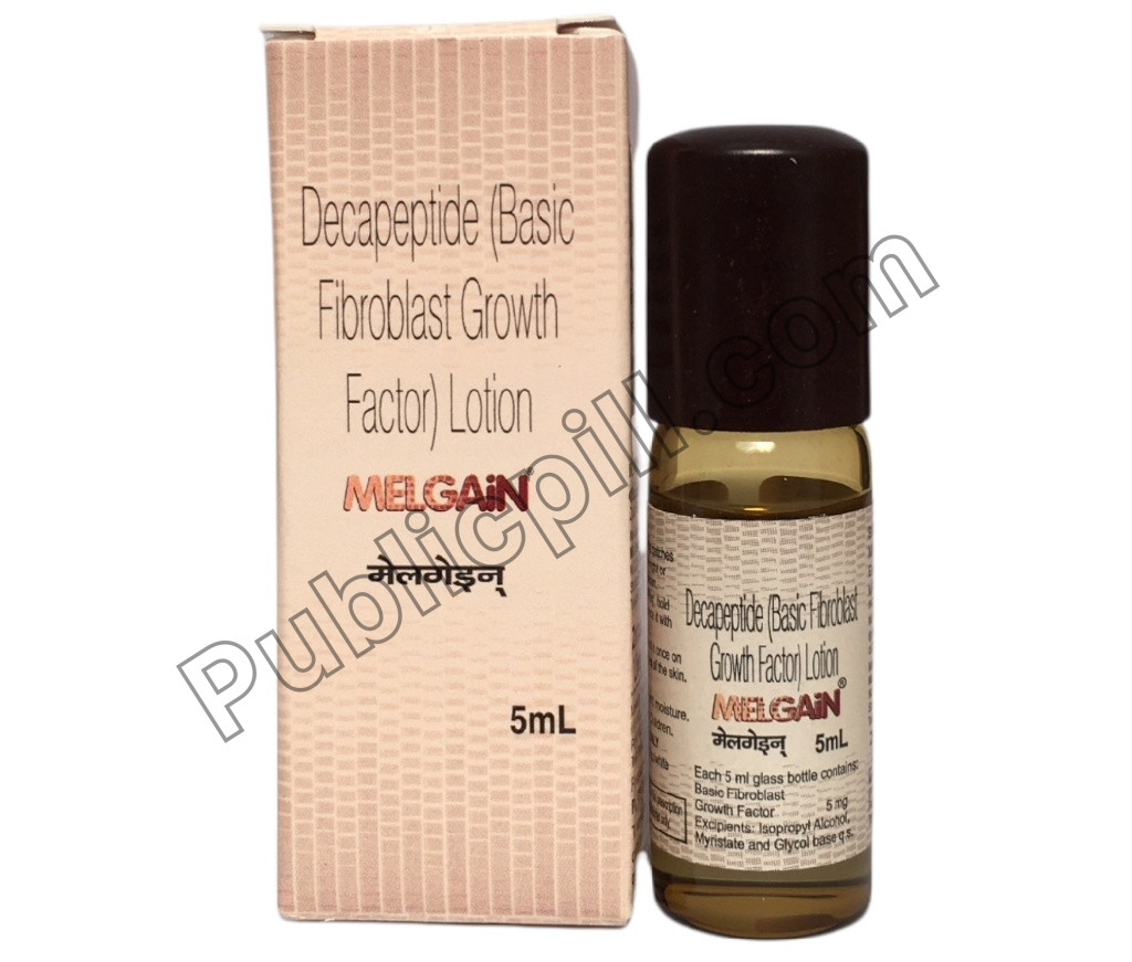 MELGAIN-5ML-LOTION MELGAIN 5ML LOTION 1 - Publicpill | #1 Trusted, Convenient, and affordable pharmacy,