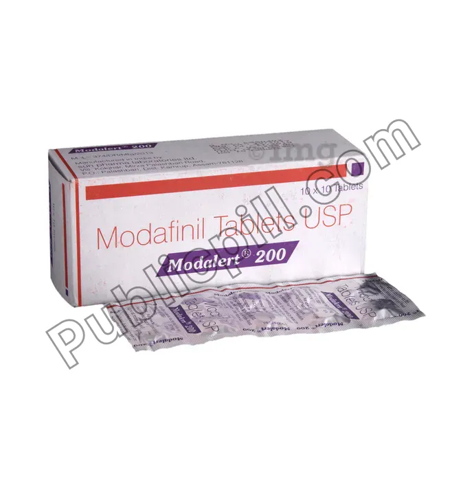 Modalert 200 Australia