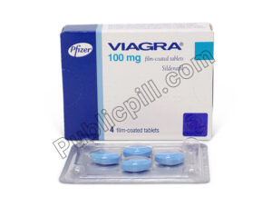 Viagra 100