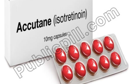 Accutane 10mg