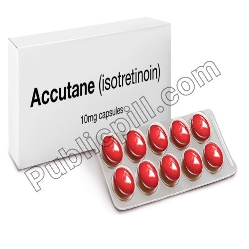 accutane 10 mg - Publicpill | #1 Trusted, Convenient, and affordable pharmacy, Accutane 10mg