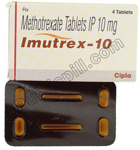 Imutrex 10 Mg Imutrex 10 Mg