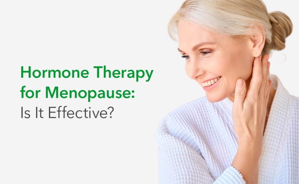 Male Hormone Therapy Treat Erectile Dysfunction - publicpill Male Hormone Therapy