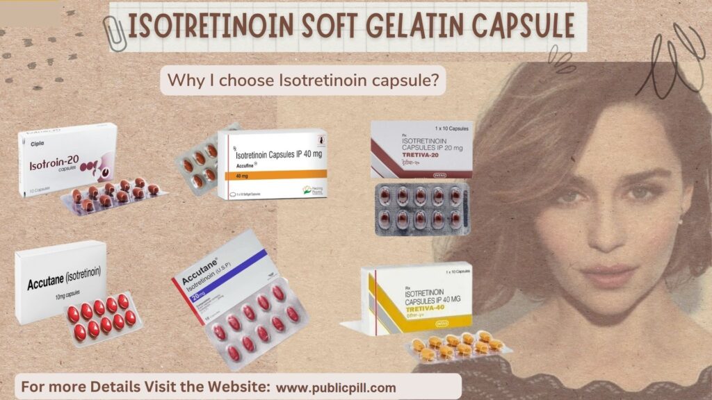 skin care medicine