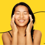 skin care