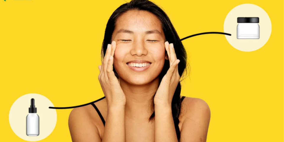 Buy Medicine From www.publicpill.com 1 - Publicpill | #1 Trusted, Convenient, and affordable pharmacy, skin care