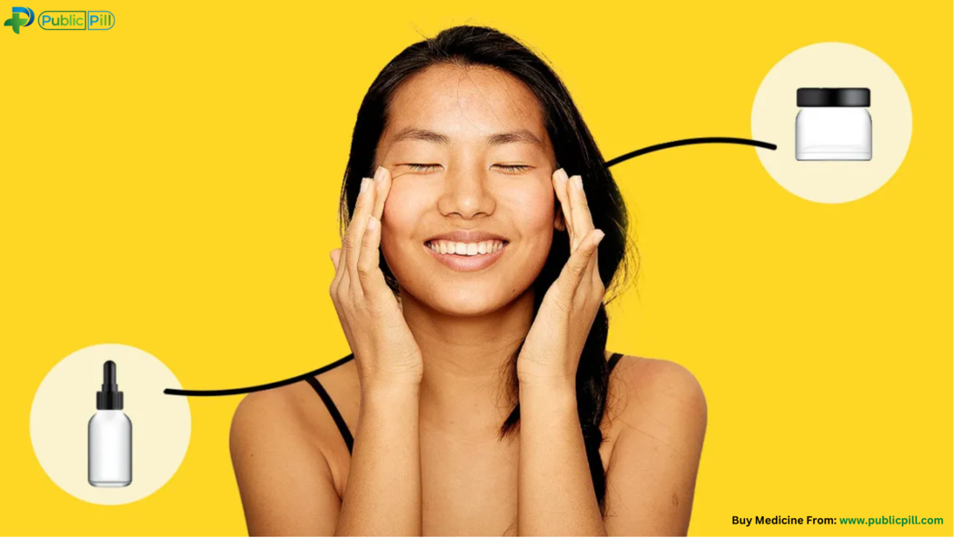 skin care