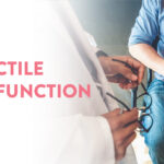 erectile dysfunction