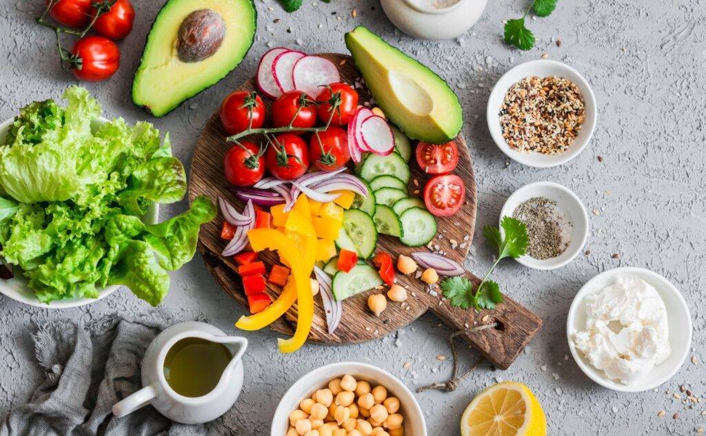 12 foods that helps Erectile dysfunction (ED) – and 3 things to avoid