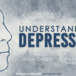 Depression and Erectile Dysfunction (ED) Medication