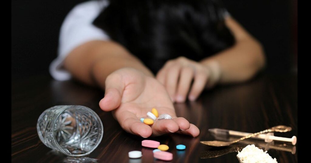 Depression and Erectile 