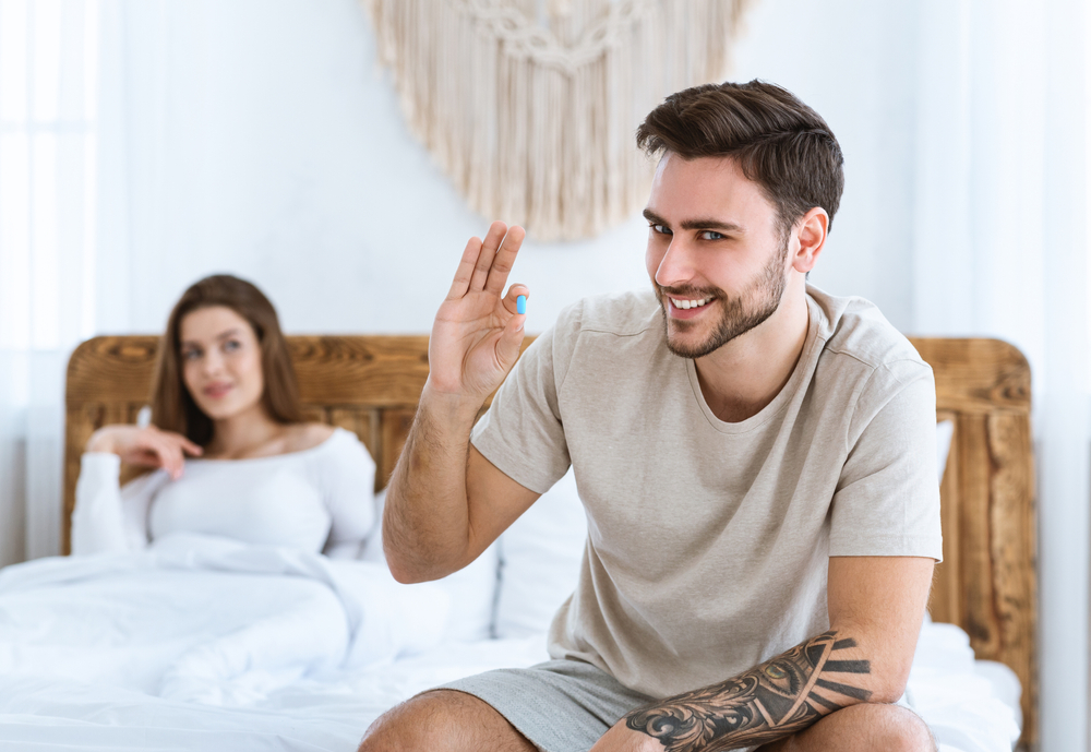 Can Viagra work in 30 minutes? - publicpill Can You Buy Viagra over the Counter in the Philippines.