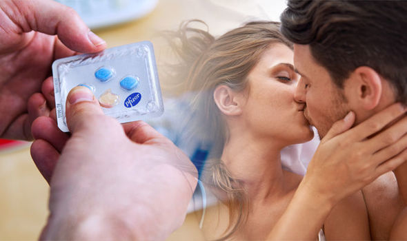 viagra 100