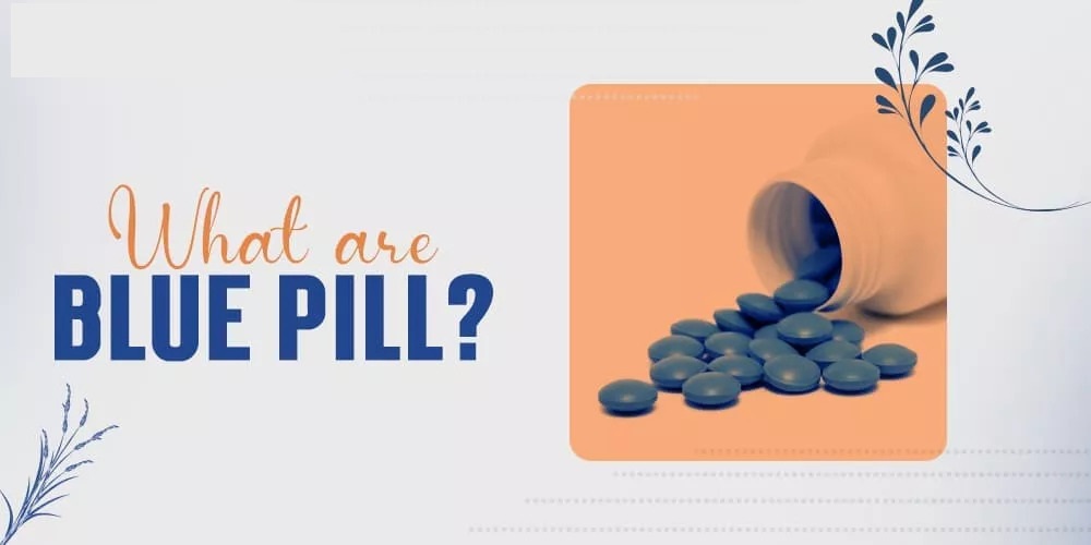 Viagra Tablet uses and dosage information for ED