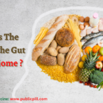 What is The Role of The Gut Microbiome (1)