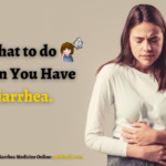 What to do When You Have Diarrhea. - Publicpill | #1 Trusted, Convenient, and affordable pharmacy, What to do When You Have Diarrhea.