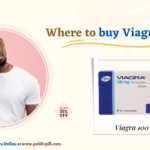Where to buy Viagra online - Publicpill | #1 Trusted, Convenient, and affordable pharmacy, buy Viagra online