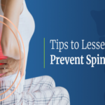 back pain tapentadol - Publicpill | #1 Trusted, Convenient, and affordable pharmacy, Tapentadol 100