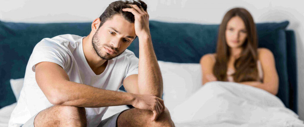fasteste way Treat Erectile Dysfunction Treat Erectile Dysfunction
