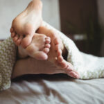 9 Popular Ways to Treat Erectile Dysfunction