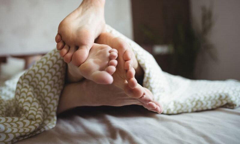 9 Popular Ways to Treat Erectile Dysfunction