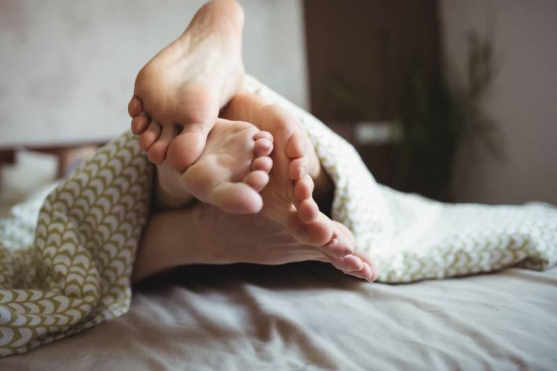 9 Popular Ways to Treat Erectile Dysfunction