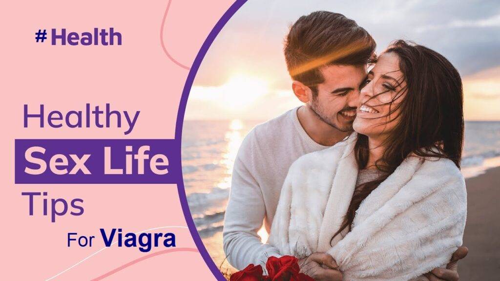 Can You Buy Viagra over the Counter in the Philippines?