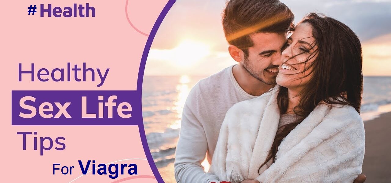 maxresdefault 1 - Publicpill | #1 Trusted, Convenient, and affordable pharmacy, Can You Buy Viagra over the Counter in the Philippines.