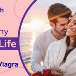 Can You Buy Viagra over the Counter in the Philippines.
