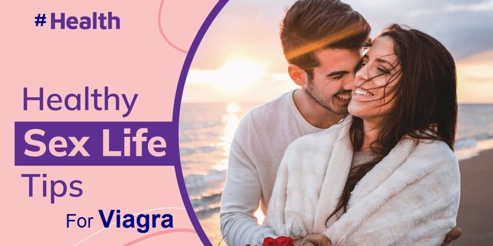 Can You Buy Viagra over the Counter in the Philippines.