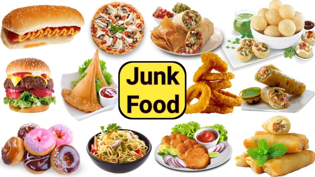 Avoid junk foods - publicpill Can You Buy Viagra over the Counter in the Philippines.