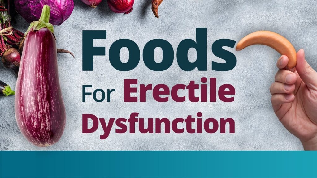 Gut microbiome's function Gut Microbiome is useful in Food Digestion?