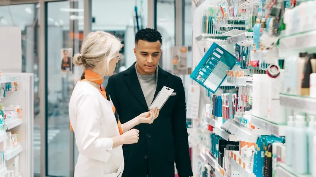 ED Treatment-publicpill The Future of ED Treatment