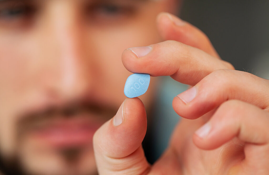 Viagra, Levitra, and Cialis for Treat Erectile Dysfunction Viagra, Levitra, and Cialis for Treat Erectile Dysfunction